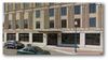 400 Austin Ave photo